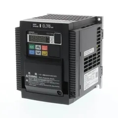 Falownik 3G3MX2-A4022-P-E