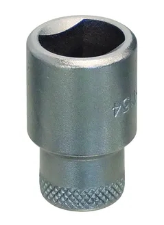 Wkładka KL-0056-1154