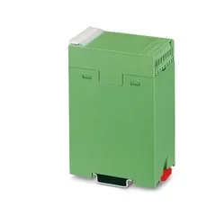 Obudowa EG 45-A/ABS GY