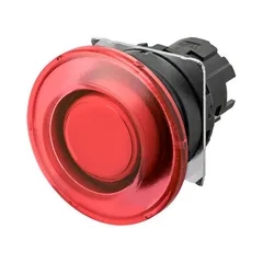 Przycisk A22NZ-BMM-TRA