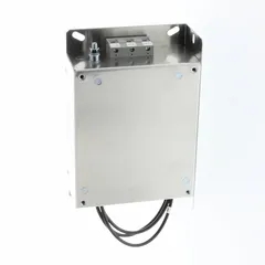 AX-FIM3010-SE-V1