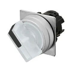 Przycisk A22NZ-2MM-TWA