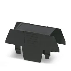 Obudowa EH 22,5-C DS/ABS-PC BK9005
