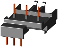 Moduł 3RA1921-1DA00