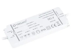 Zasilacz YSL12M-2400250