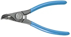 Szczypce 8000 A 11