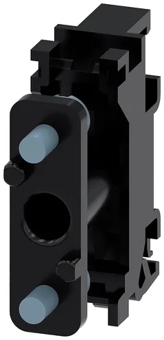 3SU1900-0HM10-0AA0