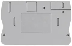 8WH9004-3SA00