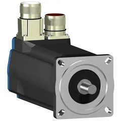 Serwomotor BSH0701T11A1A