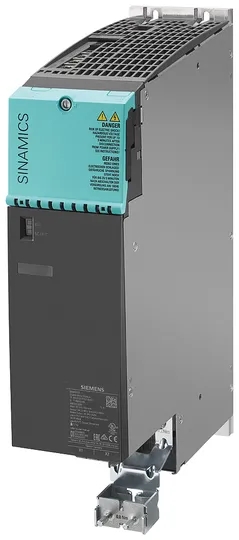 Moduł 6SL3120-2TE21-8AD0