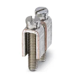 Mostek FB 2- 6