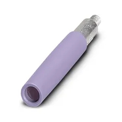 Gniazdo PSBJ-URTK 6 VT