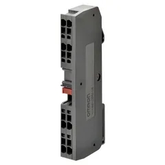 Moduł XW6T-COM1.5X8RD