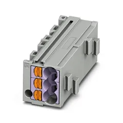 Moduł PTMC 1,5-3 /VT