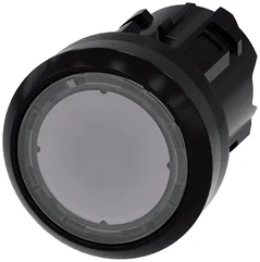 3SU1001-0AD70-0AA0