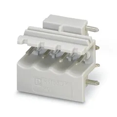 Obudowa MSTBO 2,5/ 4-G1R KMGY (2,3,4)