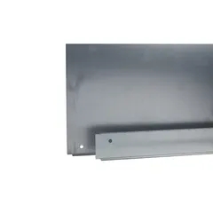 Przepust NSYEC1251