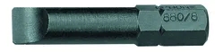Bit 880 9