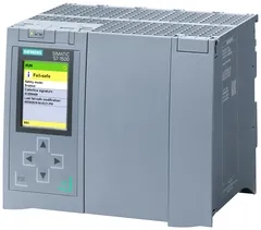 Jednostka 6ES7516-3UN00-0AB0