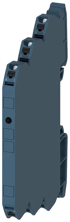 Przekaźnik 3RQ3018-2AB00