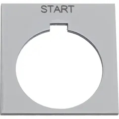 9001KN201SP