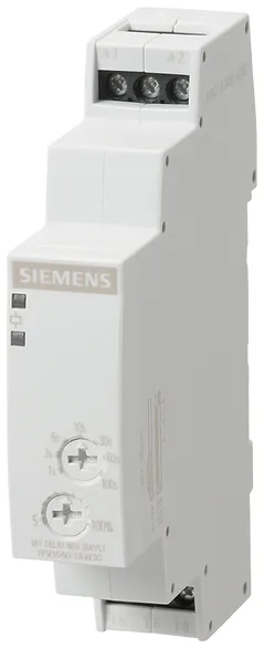 Przekaźnik 7PV1540-1AW30