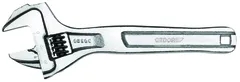 Klucz 60 S 6 C