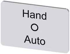 3SU1900-0AD81-0DD0