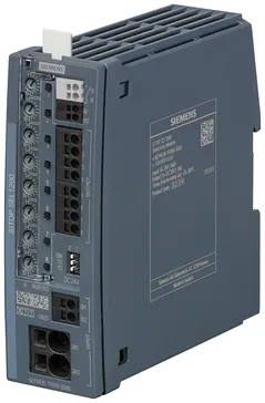 Moduł 6EP4438-7FB00-3DX0