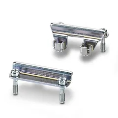 Wkładka HC-CIF-D15-AIWS-SM-NI