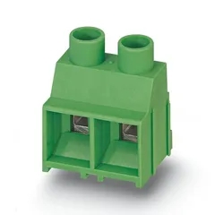 Terminal MKDS 5 HV/ 2-9,52-Z SZS