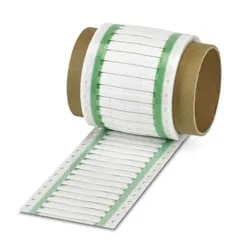 Rurka WMS 3,2 (15X5)R CUS