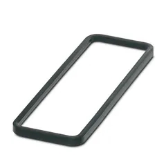 Uszczelka HC-B24-SP-CBK