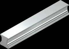 Prowadnica CGR35T H CZS
