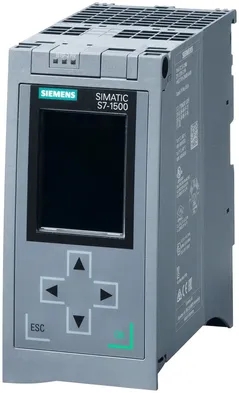 Jednostka 6ES7515-2FM01-0AB0