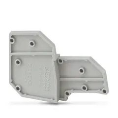 Pokrywa D-SDKK 6 GY