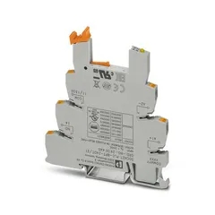 Gniazdo PLC-BPT- 24DC/21