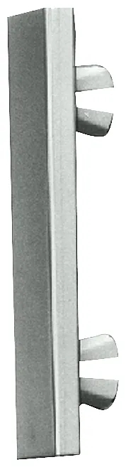 8WA1860