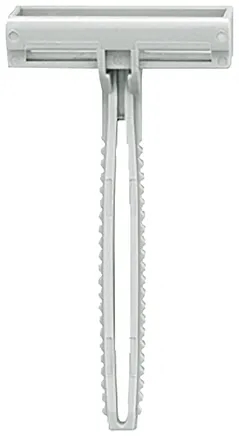 8WH9150-1CA00