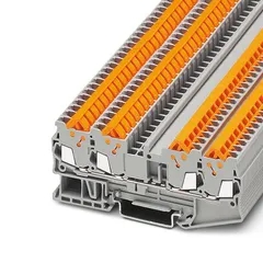 Złączka QTC 1,5-QUATTRO