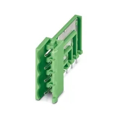 Obudowa MSTBO 2,5/ 4-GR-5,08