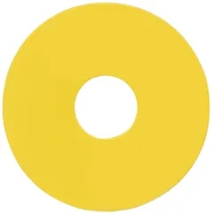 3SB2908-2AF
