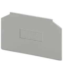 Pokrywa D-OTTA 6-T
