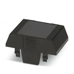 Obudowa EH 45-C CS/ABS BK9005