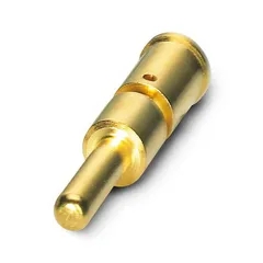 Styk CK2,0-ED-2,5ST AU-L