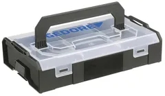 Organizer 1102 L