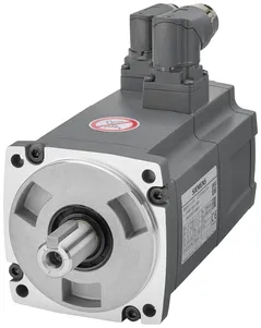 Serwonapęd 1FL6042-1AF61-2AA1