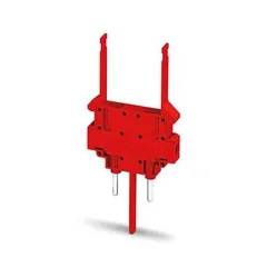 Wtyk PS 6-VT-SD