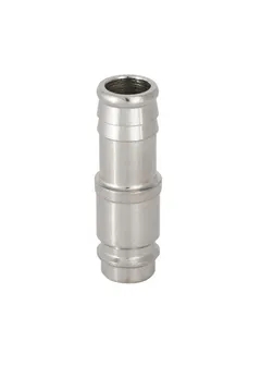 Króciec K27 W10