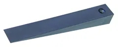 Klin KL-0194-15 A